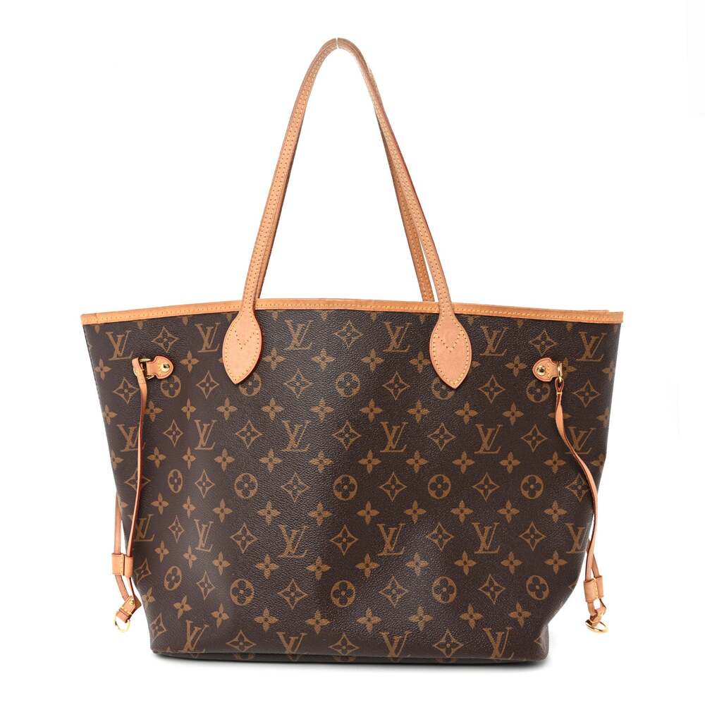 Louis Vuitton Neo Neverfull Mm Cherry #280150L15B